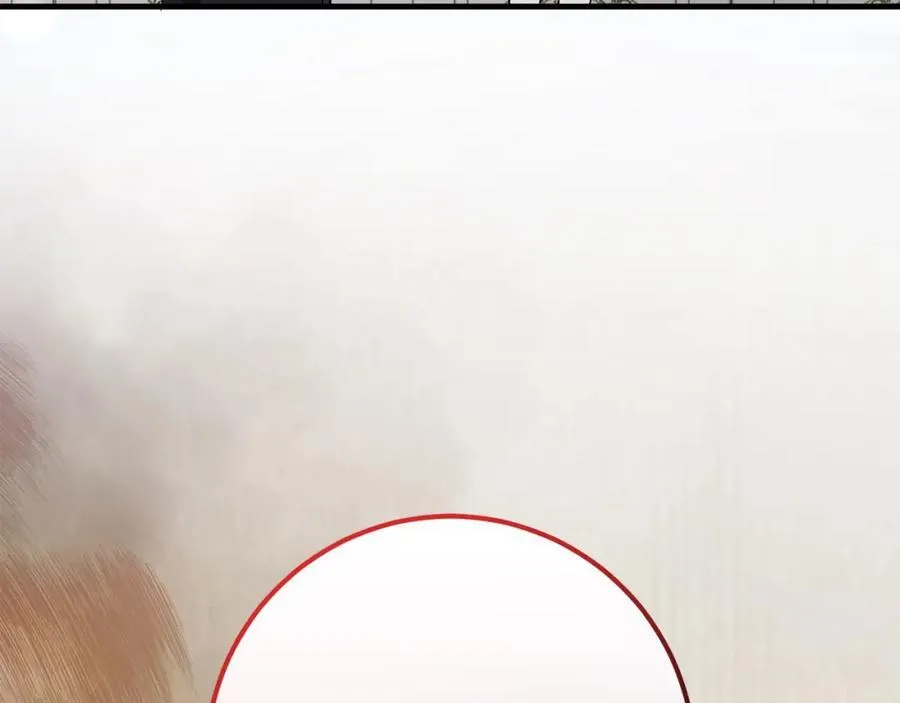 第57话 美食面前人人平等 第64页