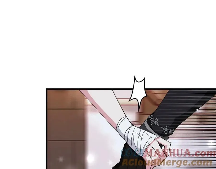 第57话 美食面前人人平等 第89页