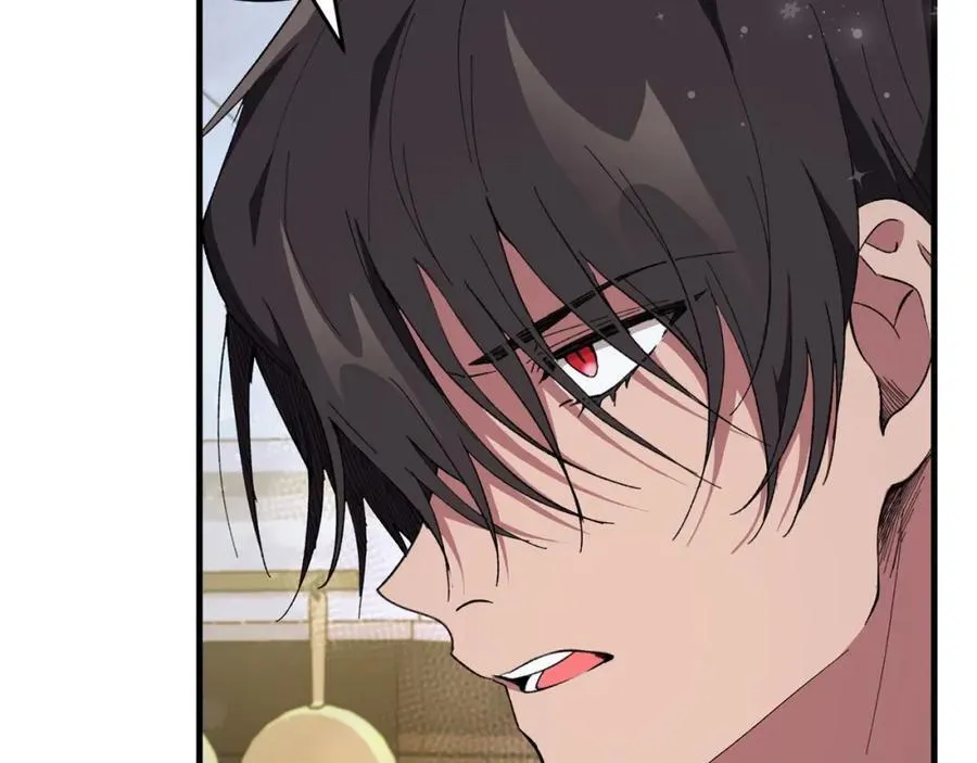 第57话 美食面前人人平等 第95页