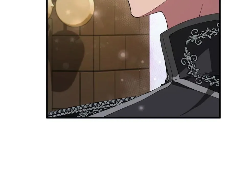 第57话 美食面前人人平等 第96页