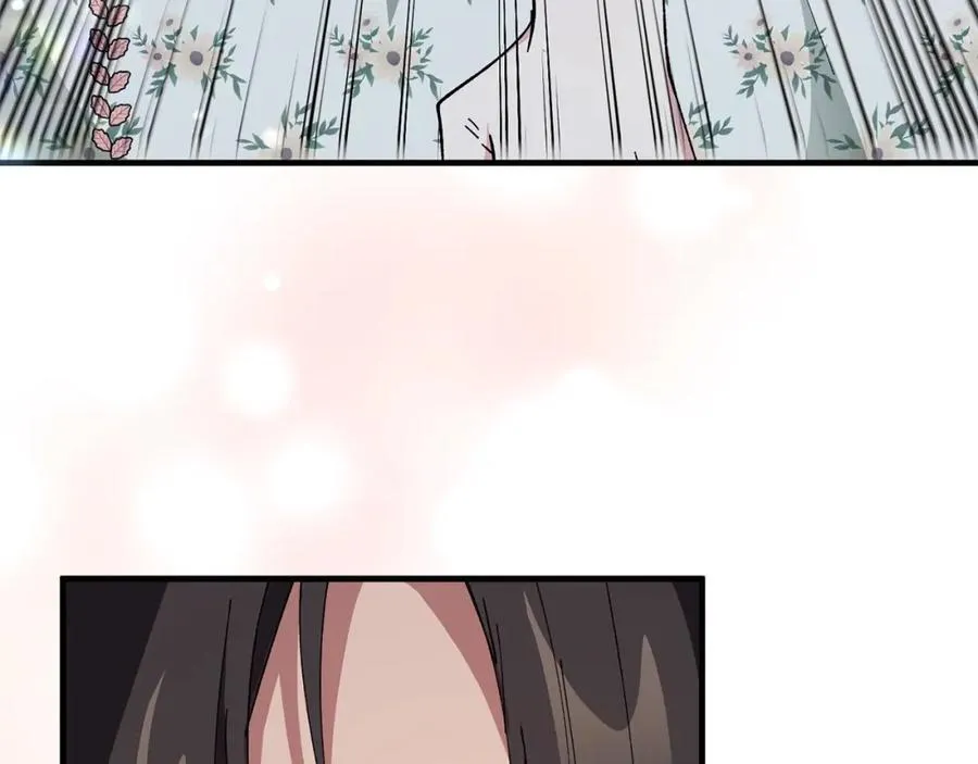 第57话 美食面前人人平等 第103页