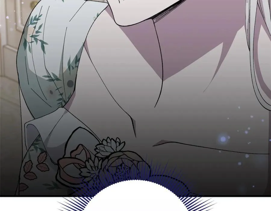 第57话 美食面前人人平等 第139页
