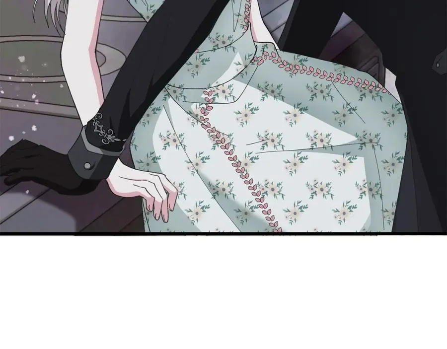 第57话 美食面前人人平等 第158页