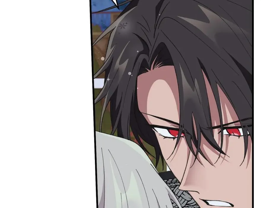 第57话 美食面前人人平等 第160页