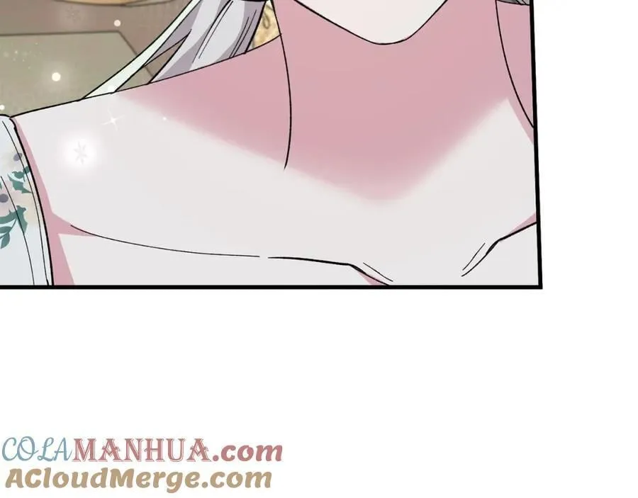 第57话 美食面前人人平等 第165页