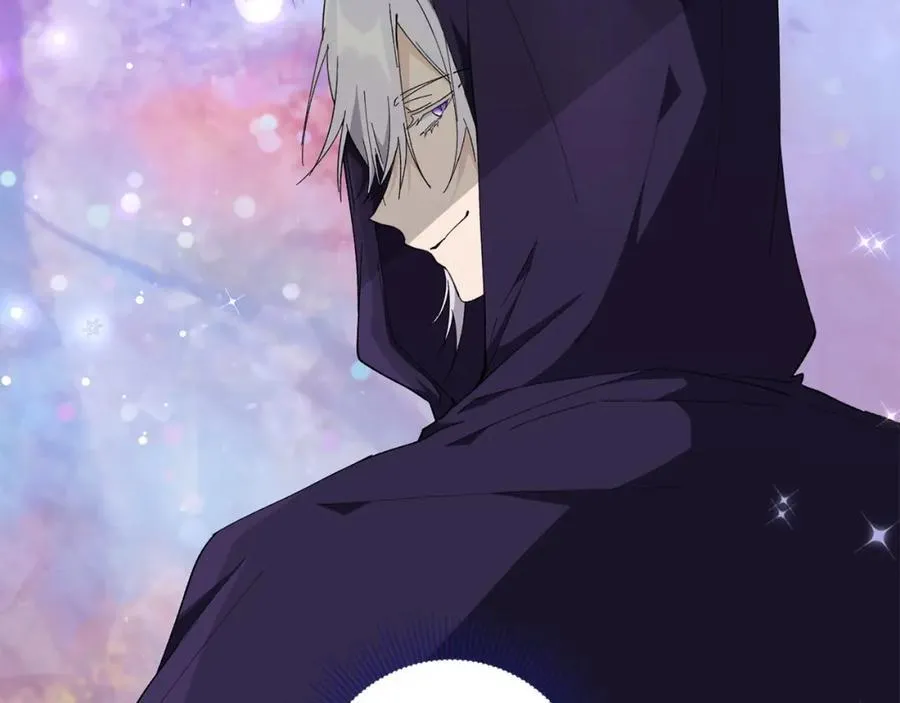 第57话 美食面前人人平等 第170页