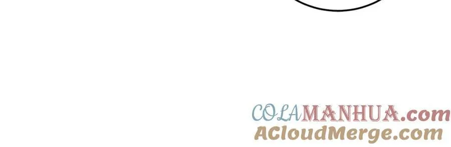 第58话 解咒的办法 第29页