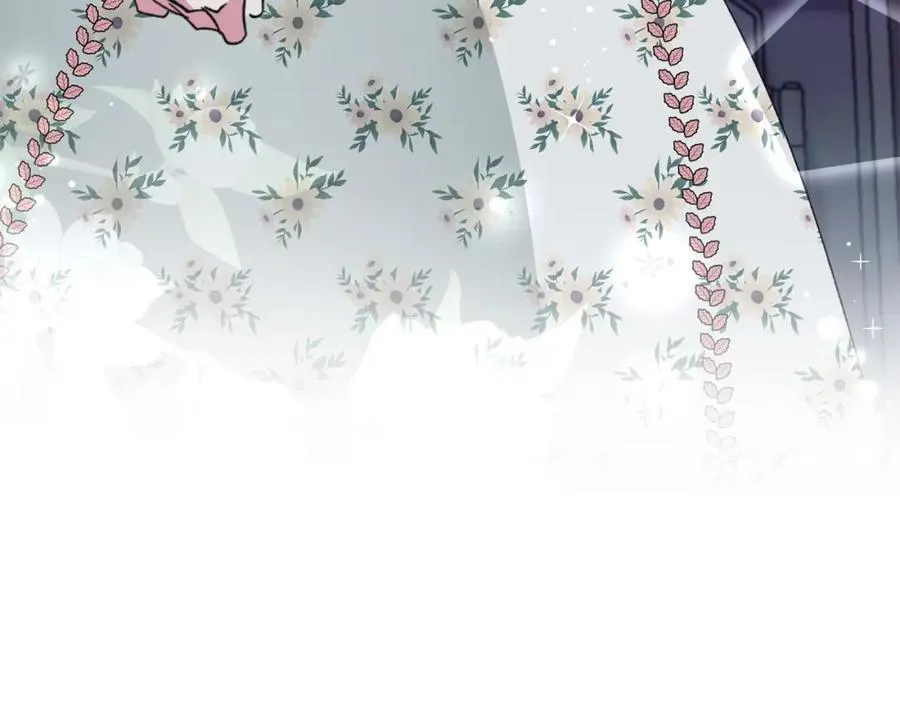 第58话 解咒的办法 第35页