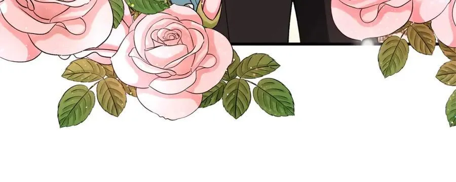 第58话 解咒的办法 第102页
