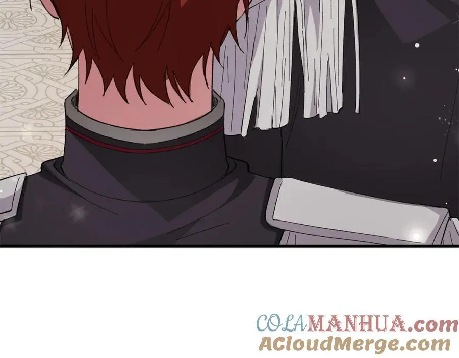 第58话 解咒的办法 第133页