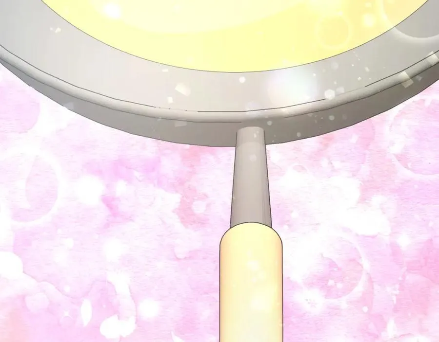 第58话 解咒的办法 第170页