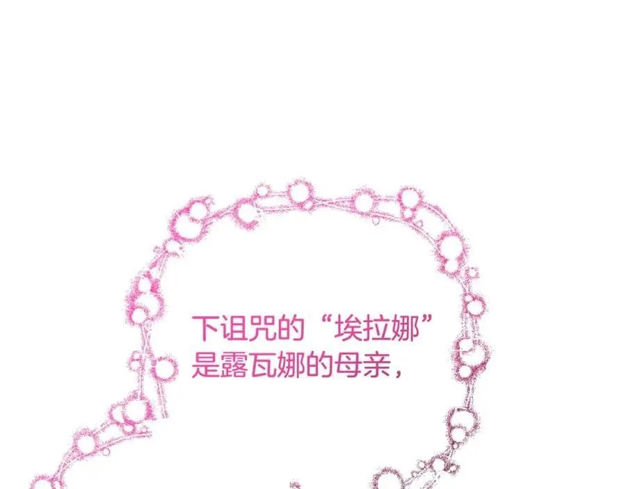 完结篇 真情告白 第18页
