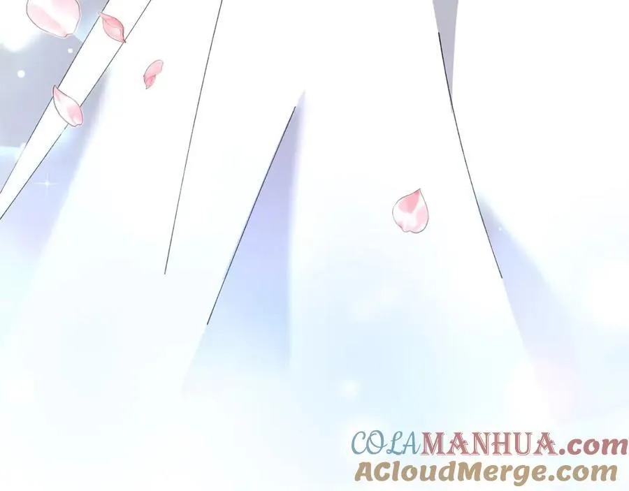 完结篇 真情告白 第193页