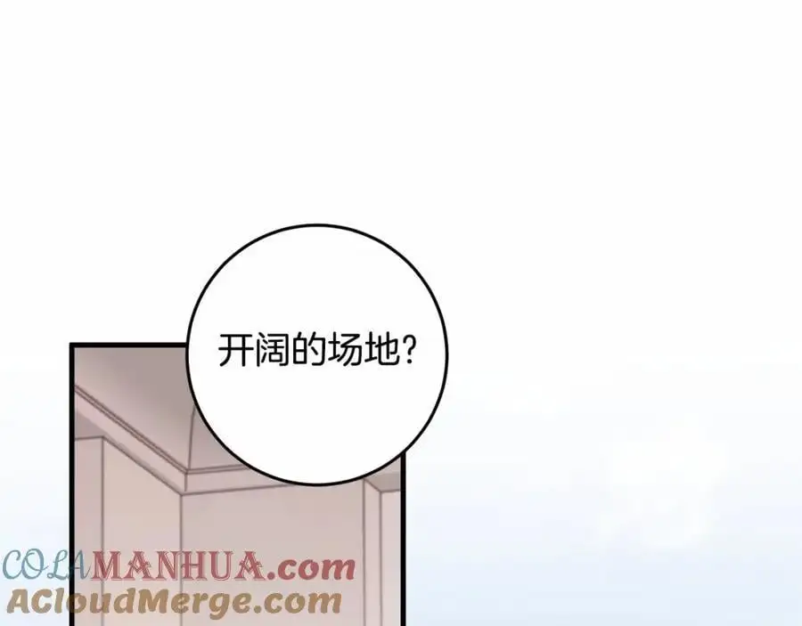 第二季完结话 他喜欢我？ 第13页