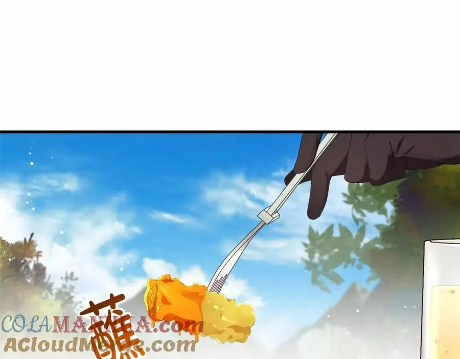 第二季完结话 他喜欢我？ 第89页