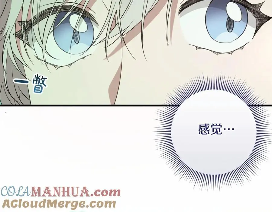 第二季完结话 他喜欢我？ 第113页