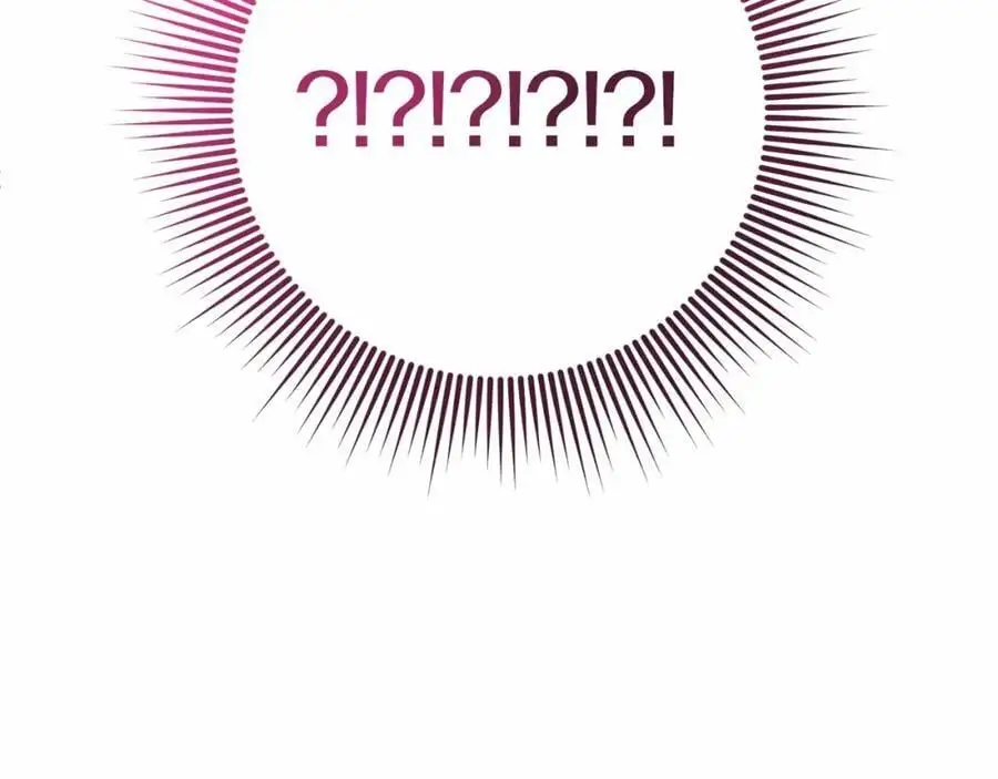 第二季完结话 他喜欢我？ 第167页