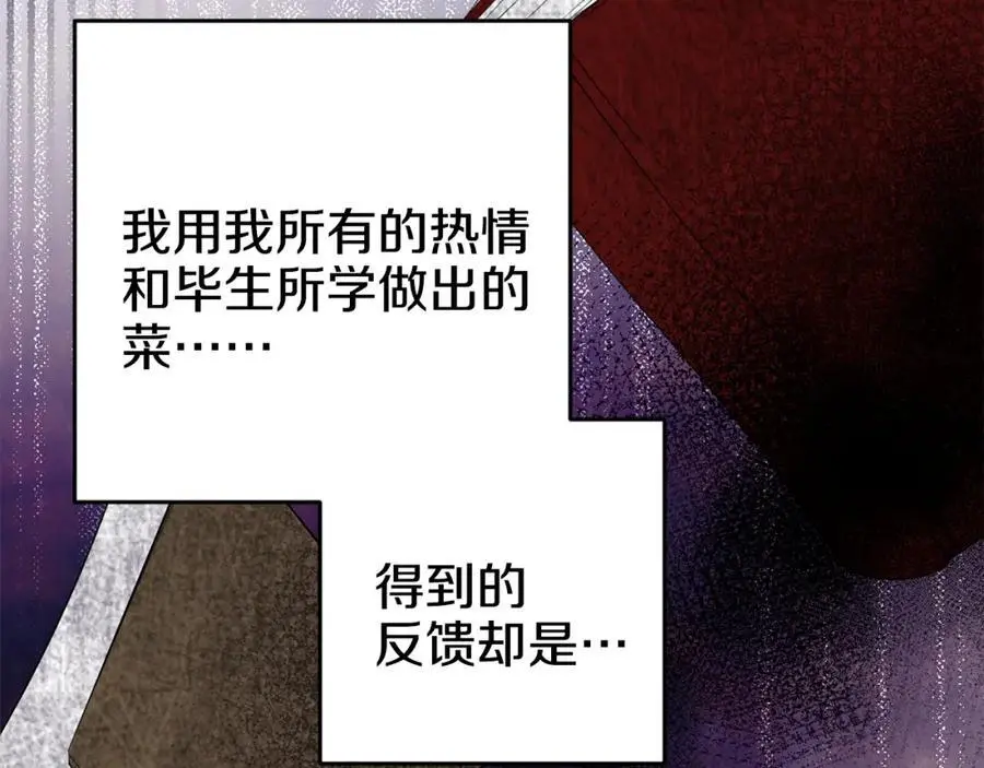 第一季完结话 美食的作用 第38页