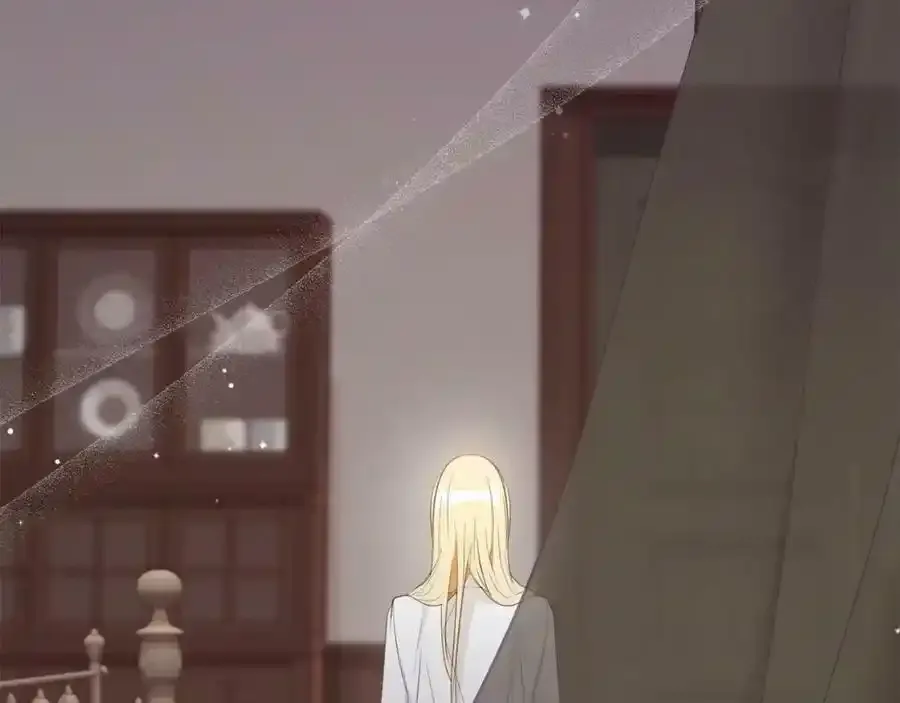 第48话 契机 第2页