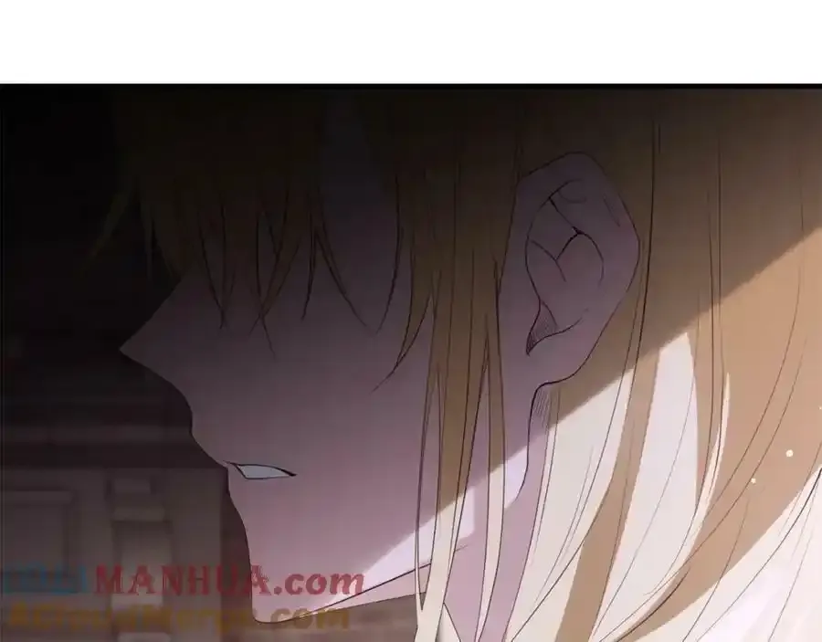第48话 契机 第9页