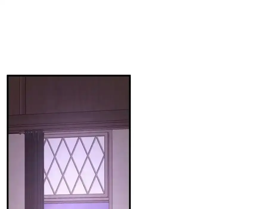 第48话 契机 第24页