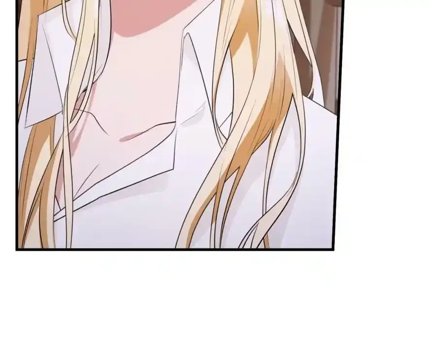 第48话 契机 第32页