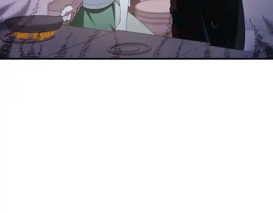 第48话 契机 第46页
