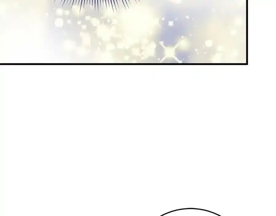第48话 契机 第79页