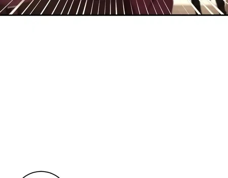第48话 契机 第95页