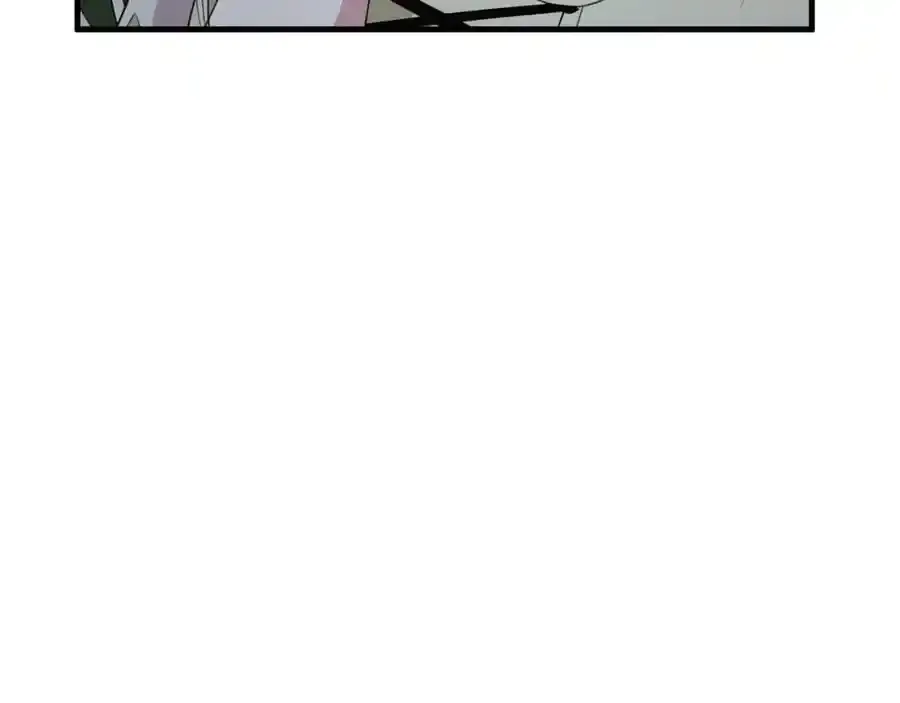第48话 契机 第110页