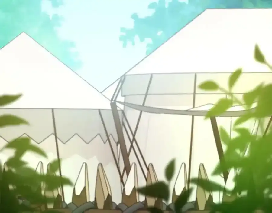 第48话 契机 第132页