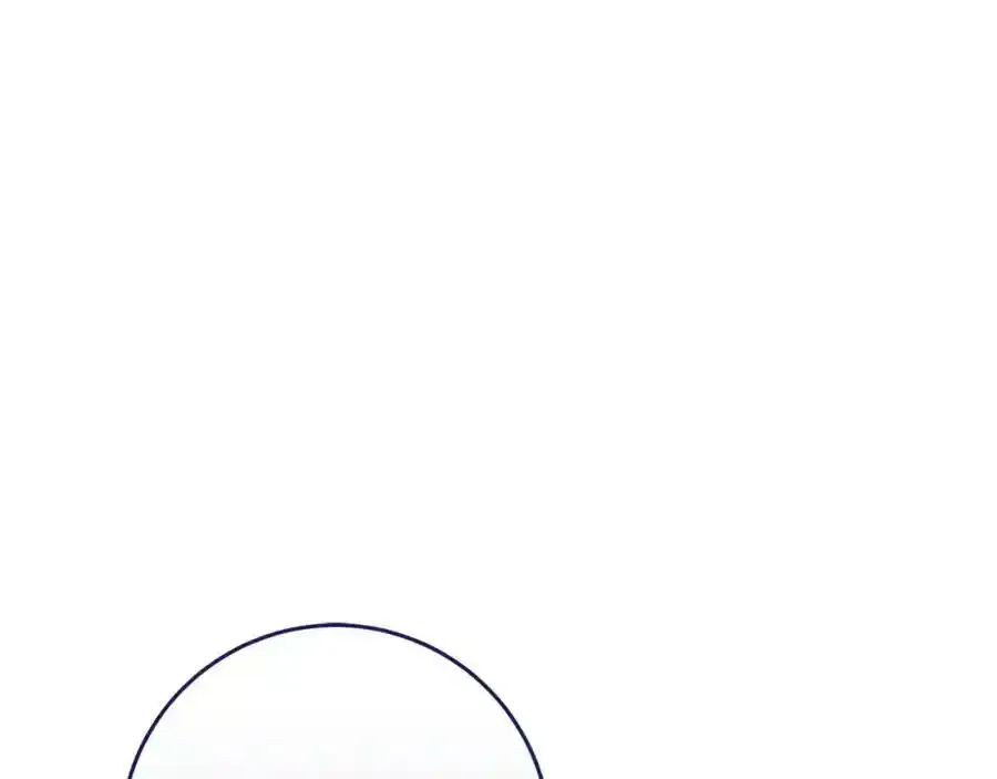 第48话 契机 第135页