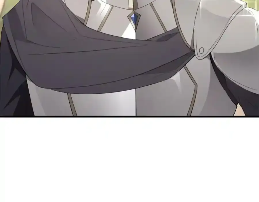 第48话 契机 第142页