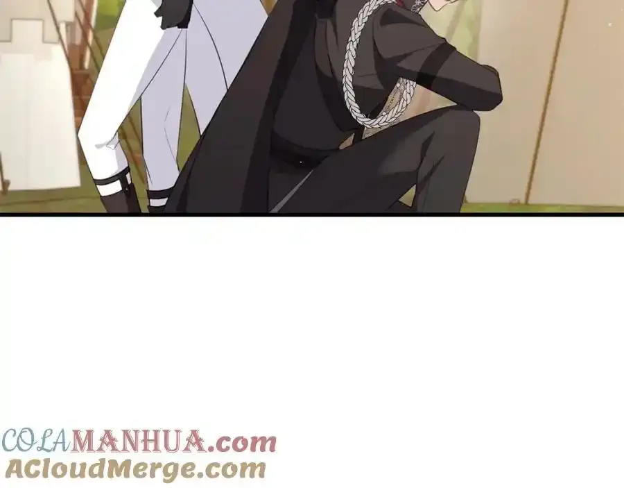 第48话 契机 第165页