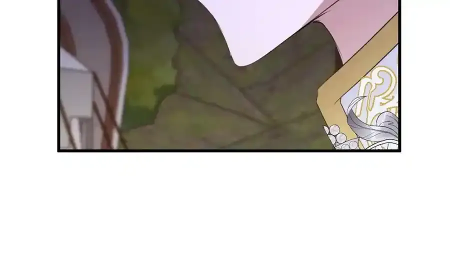 第48话 契机 第168页