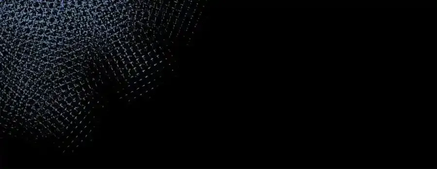 第48话 契机 第175页