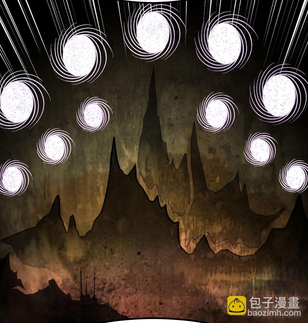 杀手的逼供技巧 第12页