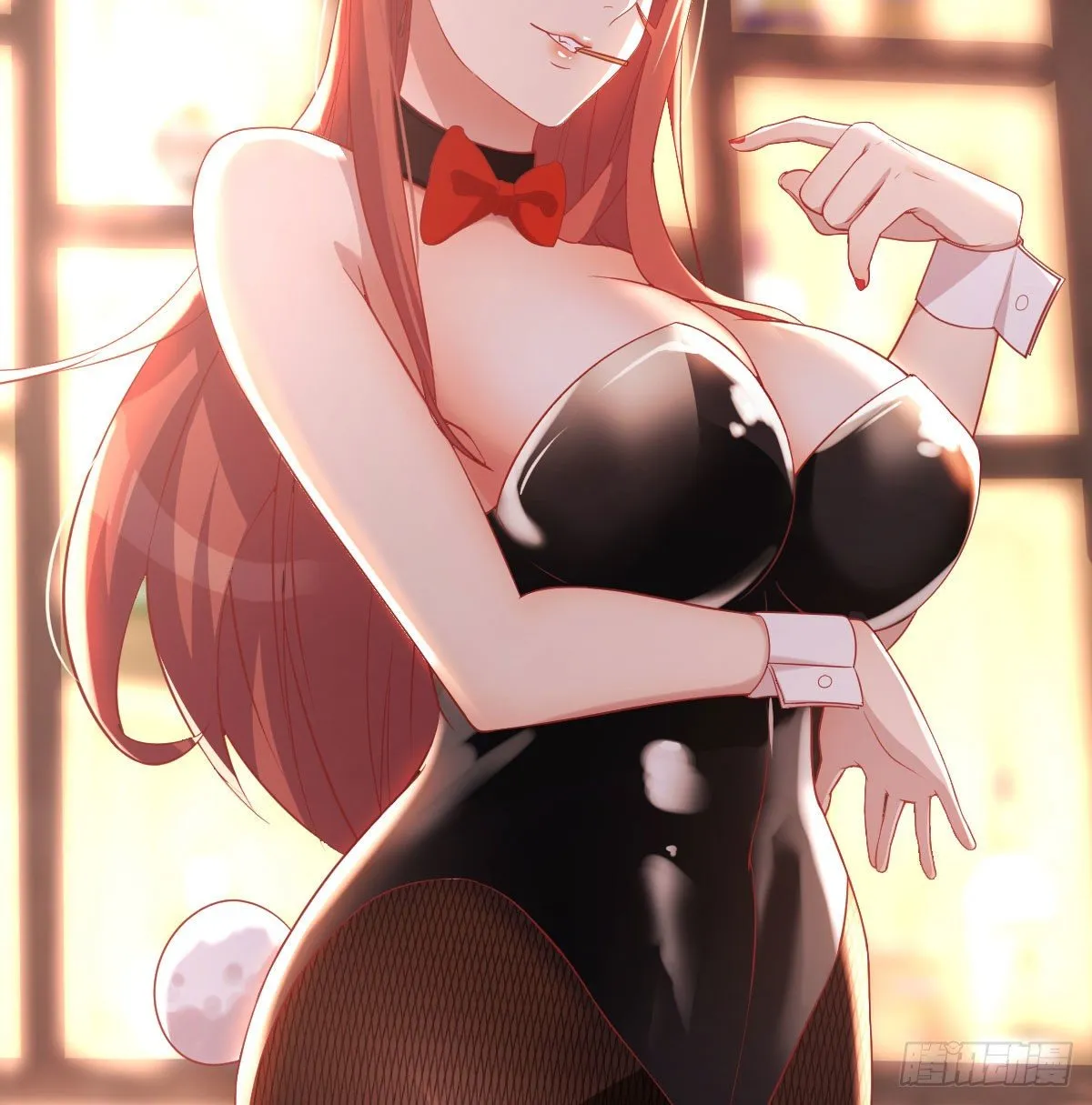 柳千舟 第7页