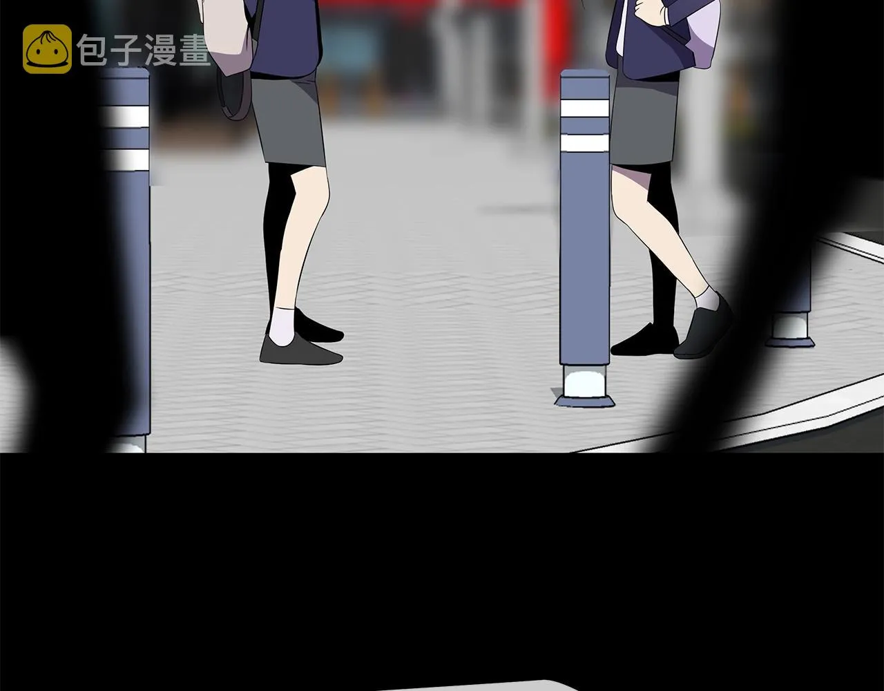 第二季完结 亡者回归 第2页