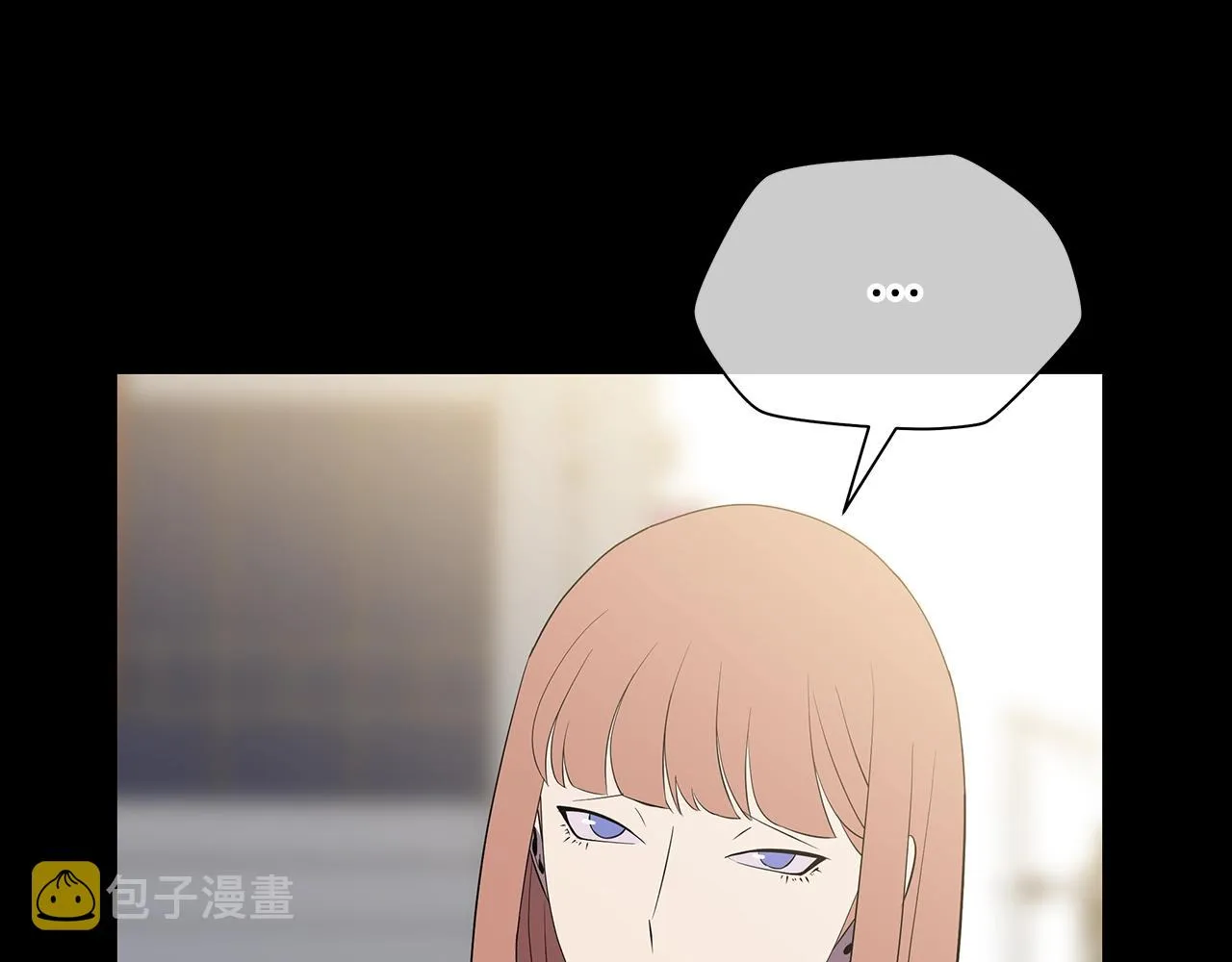 第二季完结 亡者回归 第34页