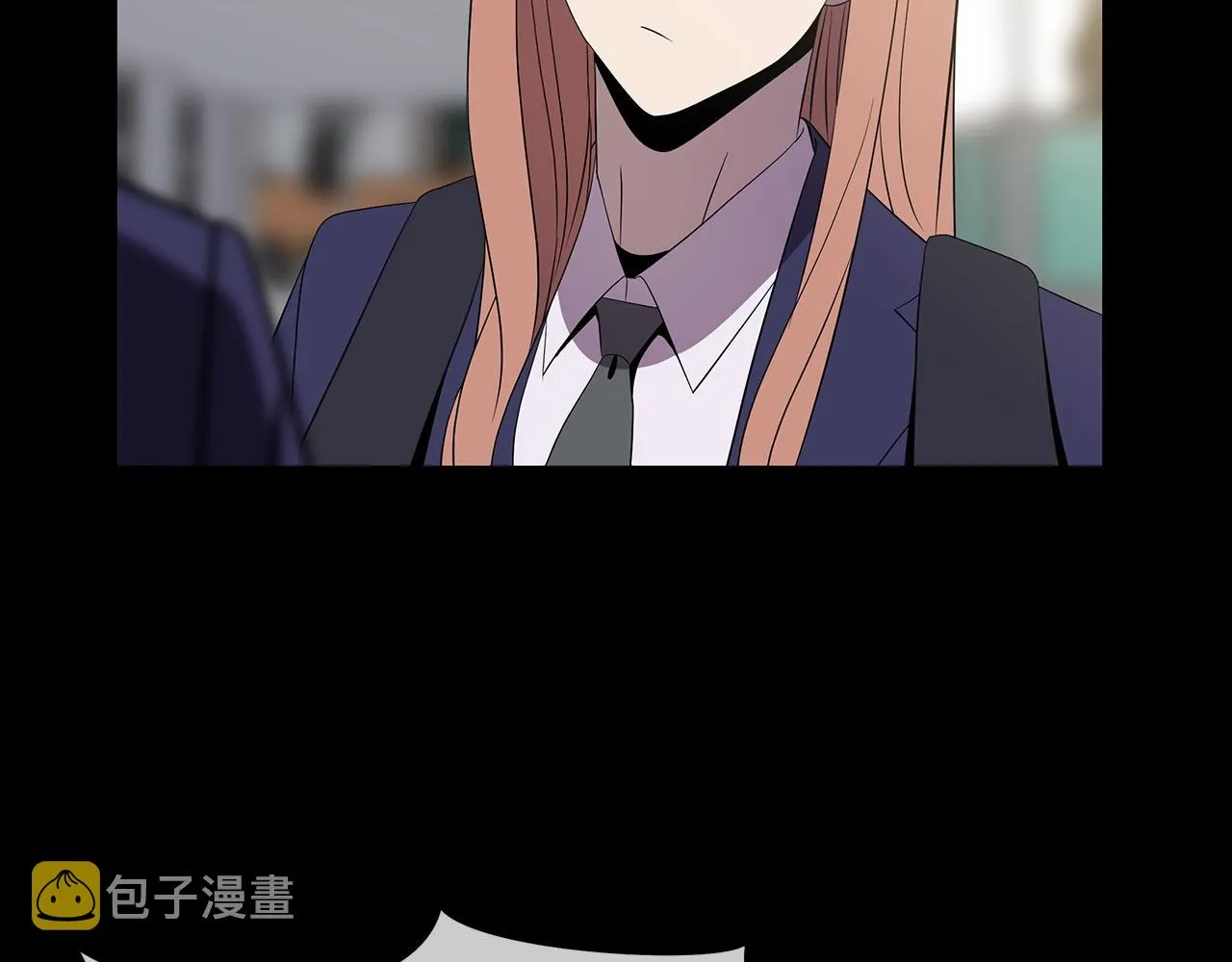 第二季完结 亡者回归 第35页