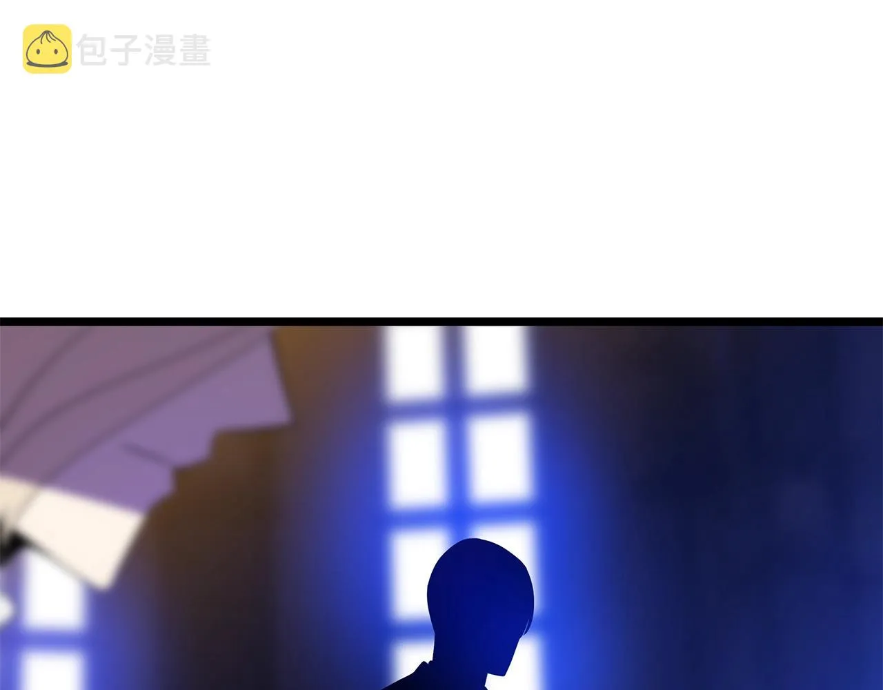 第二季完结 亡者回归 第59页