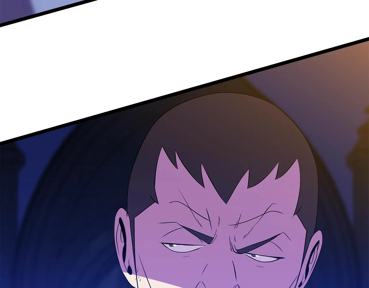 第二季完结 亡者回归 第61页