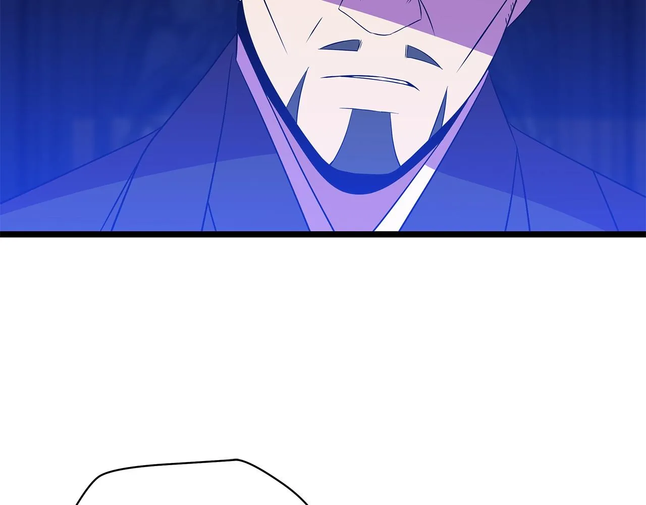 第二季完结 亡者回归 第62页