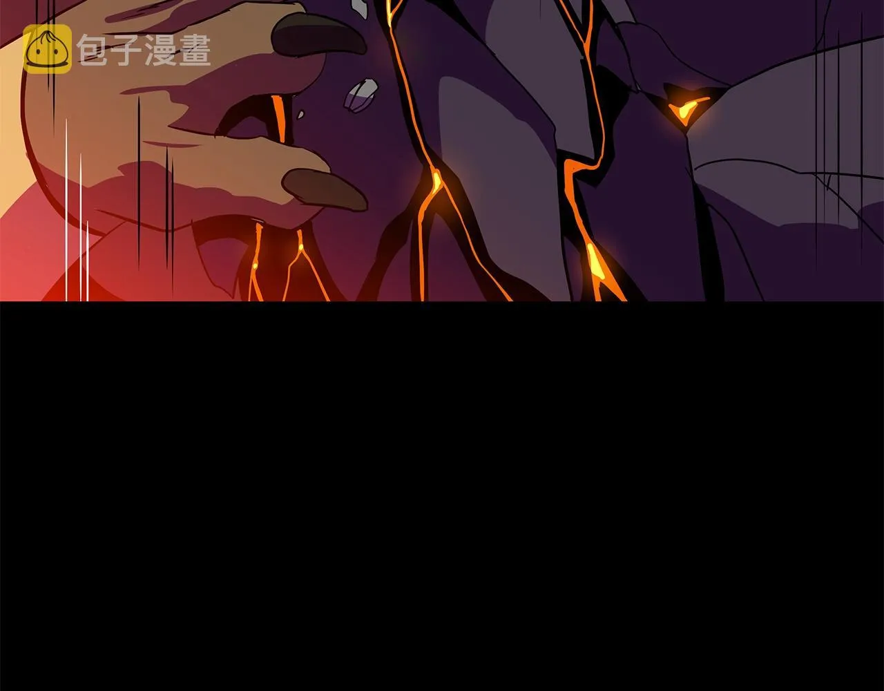 第二季完结 亡者回归 第73页