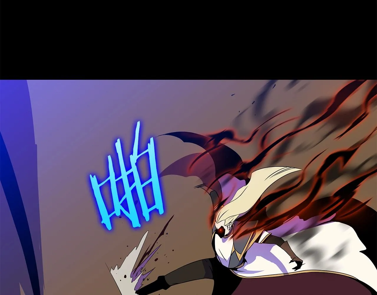 第二季完结 亡者回归 第79页