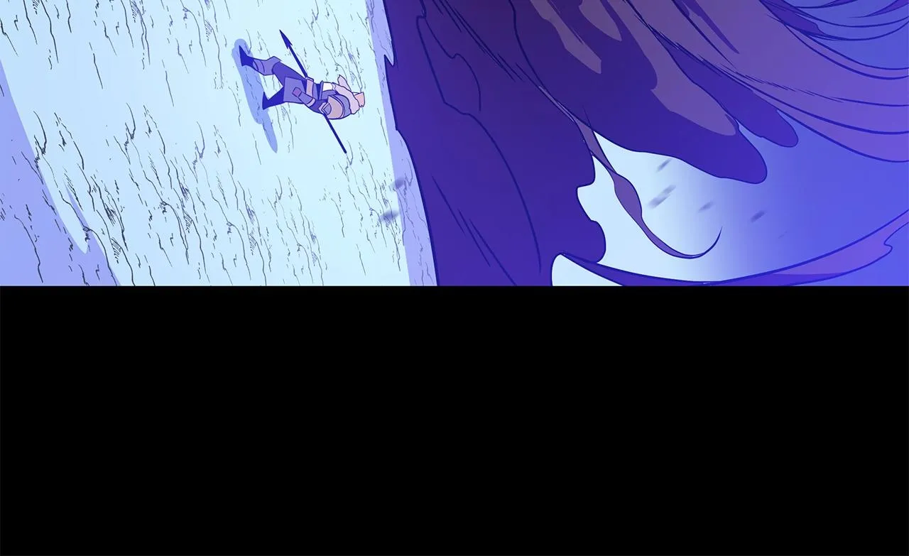 第二季完结 亡者回归 第100页
