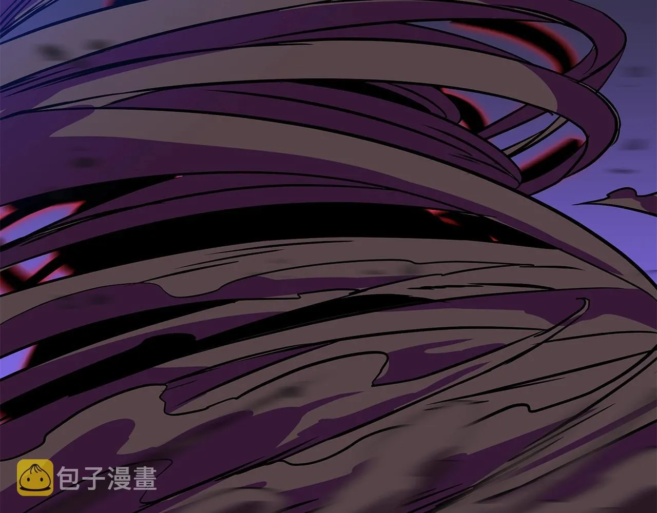 第二季完结 亡者回归 第102页