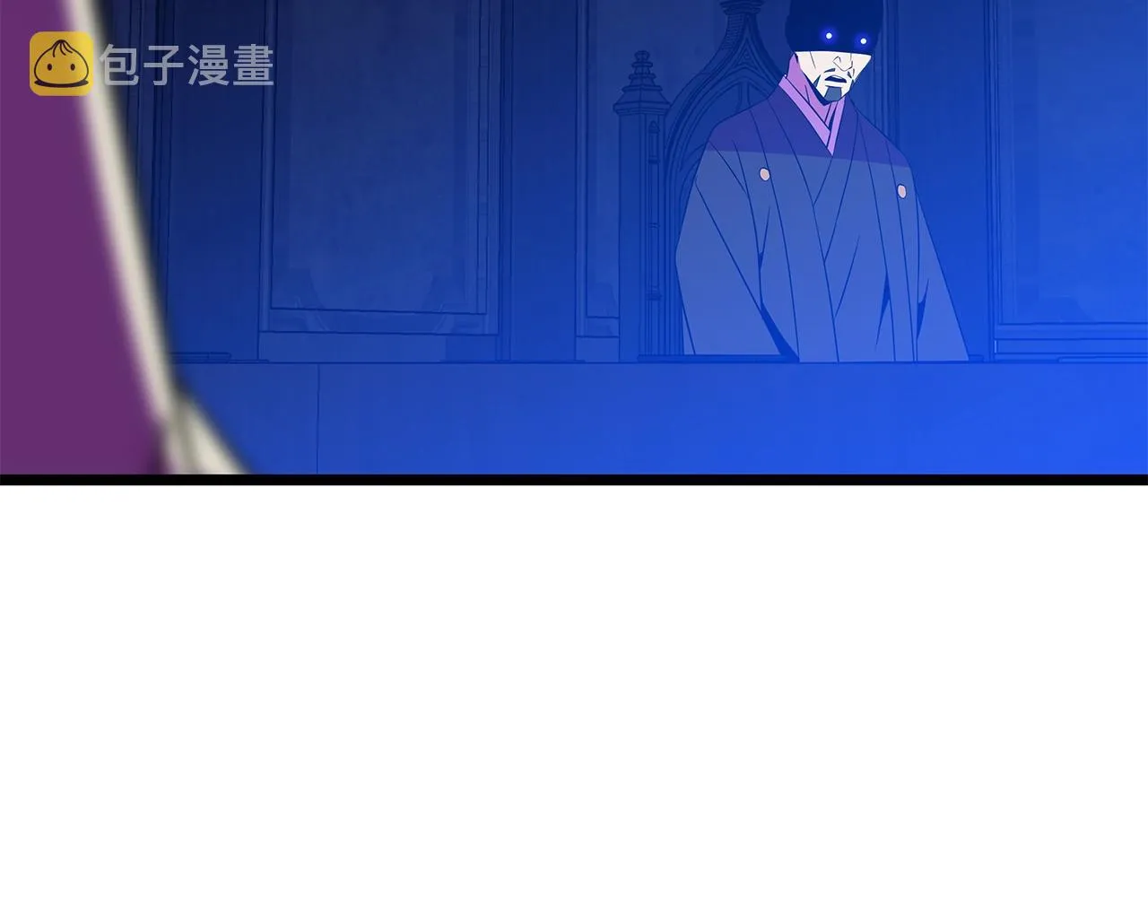 第二季完结 亡者回归 第111页