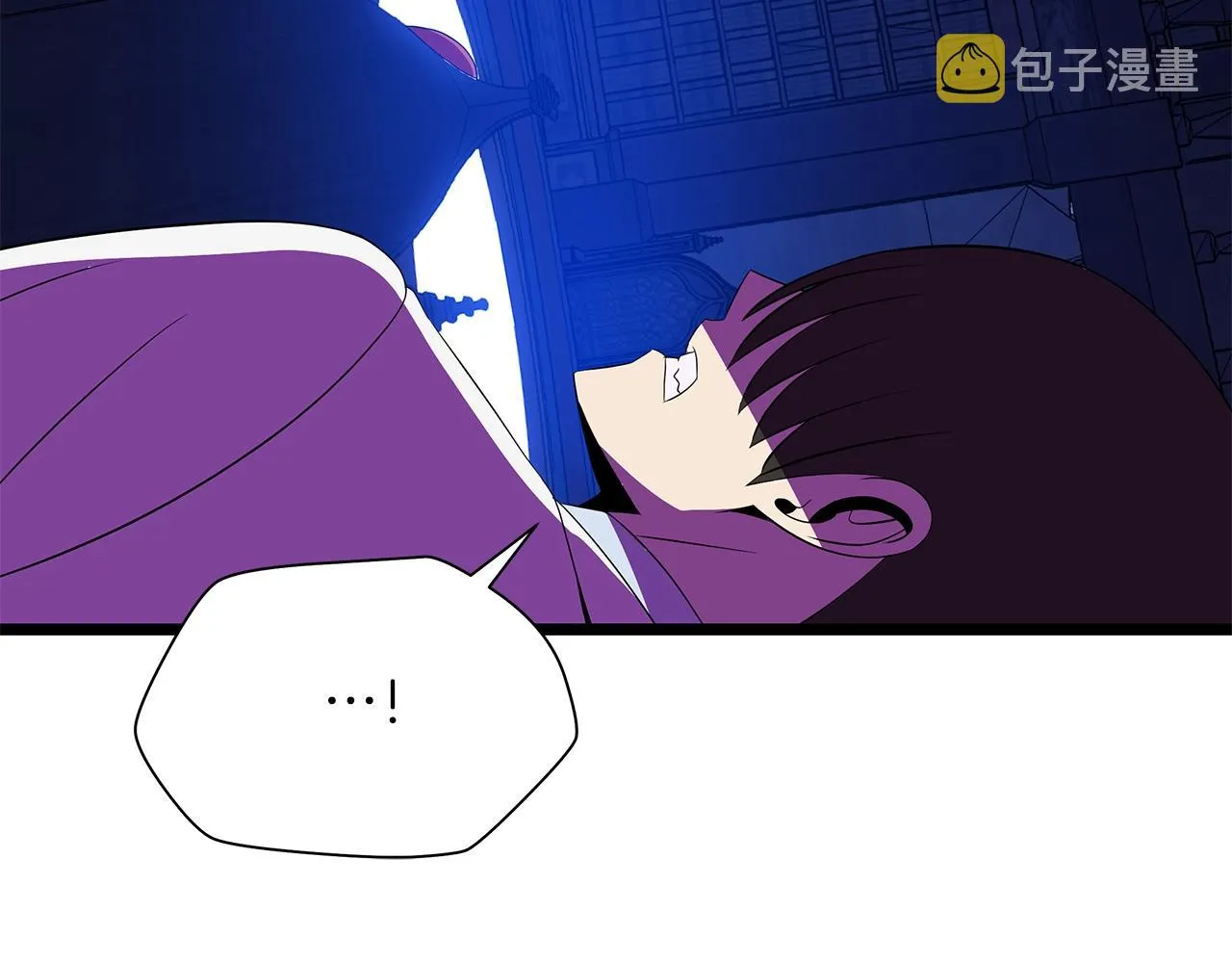 第二季完结 亡者回归 第117页